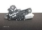 Motor Limpa Vidros Traseiro Ford Focus de 2008 - 2