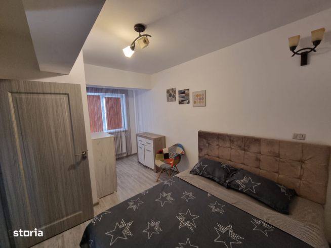 Stefan cel Mare- bloc nou 2020- Apartament doua camere, mobilat-7