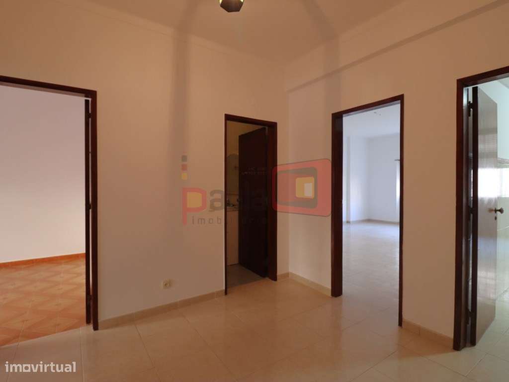 APARTAMENTO T2 ALCOCHETE-16