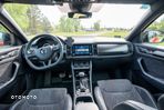 Skoda Kodiaq 2.0 TSI 4x4 Sportline DSG - 7