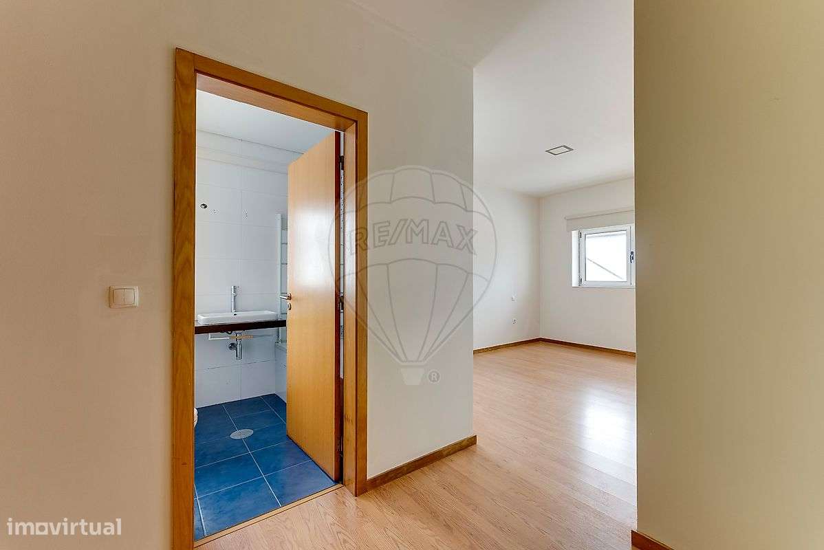 Apartamento T2 para venda-16