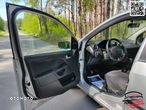 Ford Fiesta 1.4 Ghia - 11