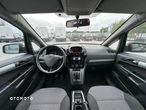 Opel Zafira 1.7 CDTI Cosmo - 11