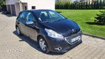 Peugeot 208 E-HDi FAP 92 Stop&Start Style - 1