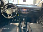 Opel Crossland X 1.2 T 120 Anos - 17