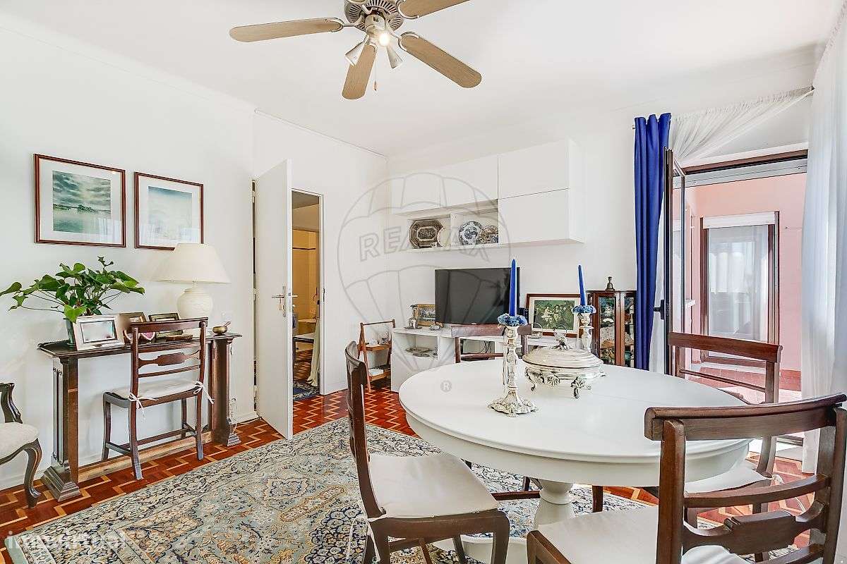 Apartamento T2 para venda - Grande imagem: 5/33