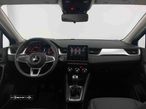 Mitsubishi ASX 1.0 MPI-T Invite - 13