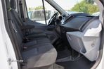 Ford Transit L3 Doka 7 Locuri - 9