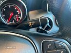 Mercedes-Benz CLA 180 CDi Urban Aut. - 30