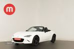 Mazda MX-5 1.5 Sky-G Evolve - 2