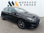 Hyundai i30 1.0 T-GDI Style - 3