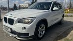 BMW X1 sDrive18d Sport Line - 9