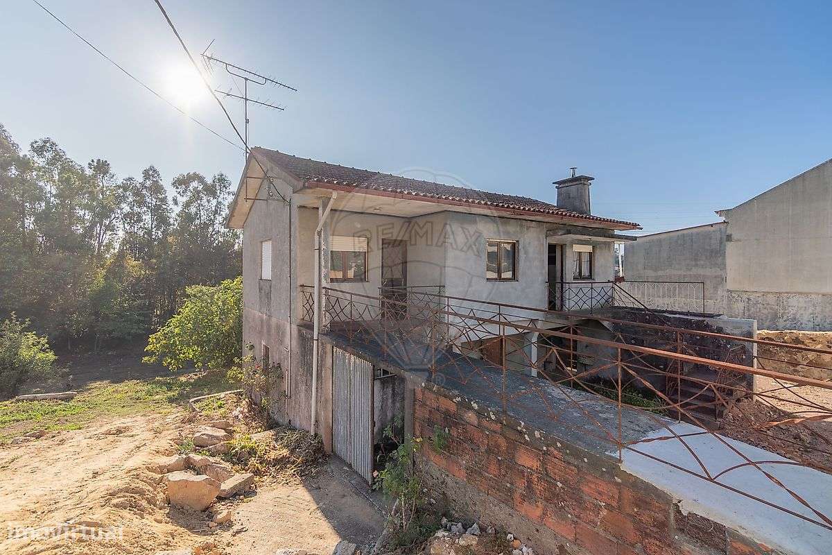 Moradia T2 para venda - Grande imagem: 5/37