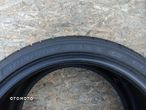 *OPONY 2x 295/30 R19 100Y DUNLOP SP SPORT MAXX GT R01 LATO NOWE 2018R - 7