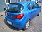 Opel Corsa 1.4 ECOTEC Aut. Enjoy - 3