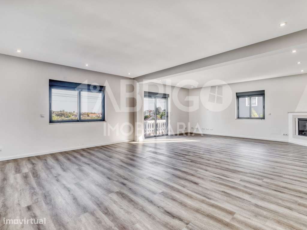 Espaçosa moradia 7 quartos, perto vale Lobo, Quinta do Lago-29