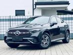 Mercedes-Benz GLC Coupe 200 mHEV 4-Matic AMG Line - 3