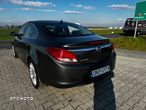 Opel Insignia 1.8 Elegance - 16