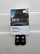 BMW 116 d Advantage Auto - 13