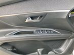 Peugeot 5008 1.5 BlueHDi Allure - 16