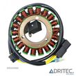 STATOR CFOMOTO 196S CF188 CF1800 CF500 UFORCE 500 X5 500 - 1