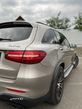 Mercedes-Benz GLC AMG 43 4Matic 9G-TRONIC - 3