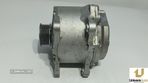 ALTERNADOR AUDI A8 (4E2) 3.2 - 4