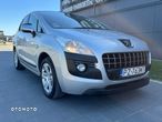 Peugeot 3008 1.6 HDi Trendy - 3