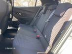 Peugeot 2008 1.2 PureTech Active Pack - 3