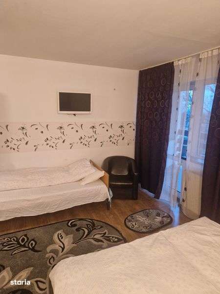 Inchiriez camere - Imagine principală: 5/7