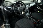 Opel Astra V 1.6 CDTI Enjoy S&S - 19