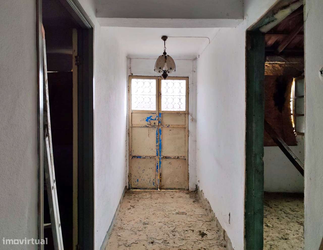 Moradia T3 Venda em Lama,Barcelos - Grande imagem: 3/24