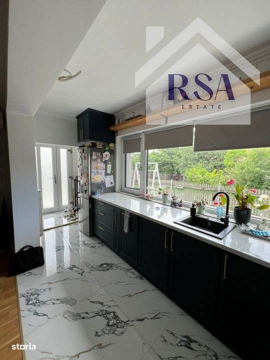 Casa de vanzare zona Lenin Sud Ramnicu Valcea - Imagine principală: 4/13