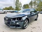 Audi A4 2.0 TDI S tronic - 3