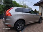 Volvo XC 60 D4 Drive-E Summum - 2