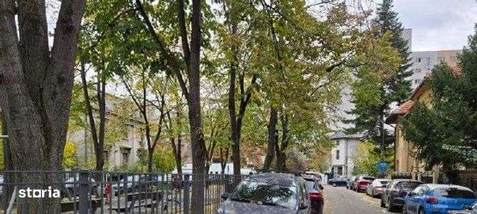 Apartament 2 camere Bucuresti, ID: R2856193 - Imagine principală: 2/6