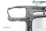 Frente em chapa / fibra Volkswagen Golf IV Variant|99-06 - 4