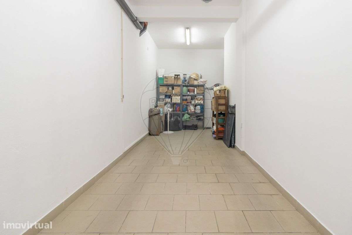 Apartamento T3 para venda-35