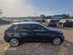 Audi A3 1.6 TDI S tronic - 16