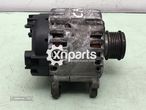 Alternador  Usado VW POLO (6R1, 6C1) 1.6 TDI 03L 903 023 F / 03L 903 023 B / 03L... - 3