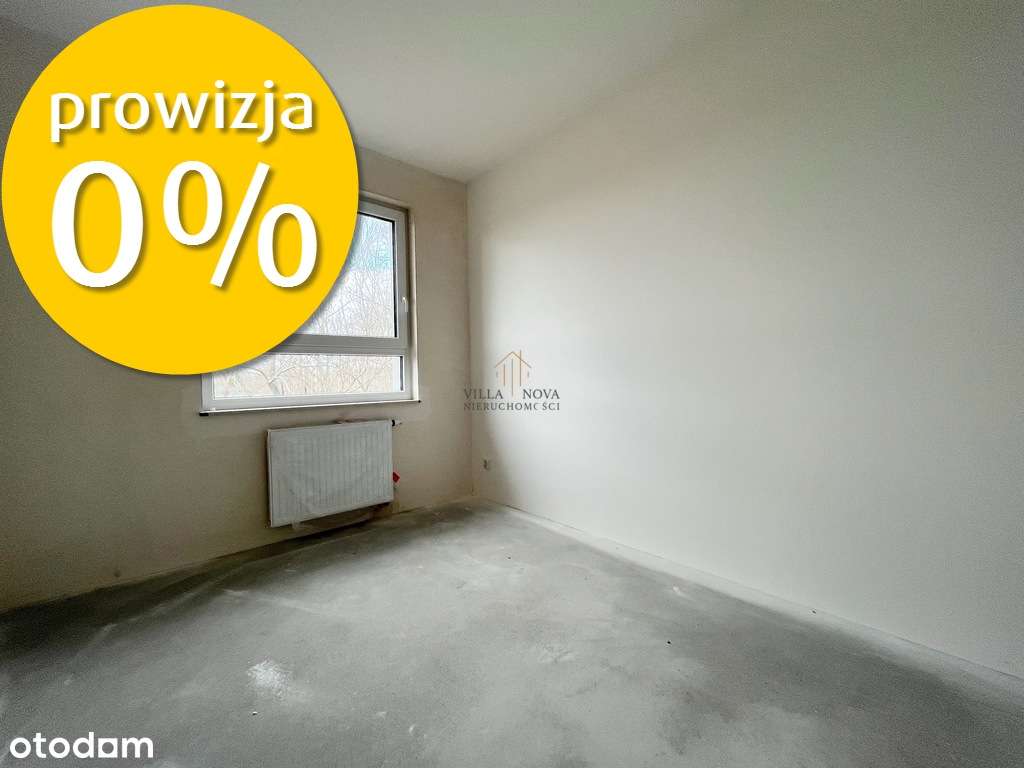 ul. Strachowicka Balkon/Garaż/Harmonogram 10/90-6