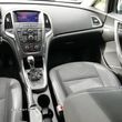 Opel Astra IV 1.7 CDTI Cosmo - 25