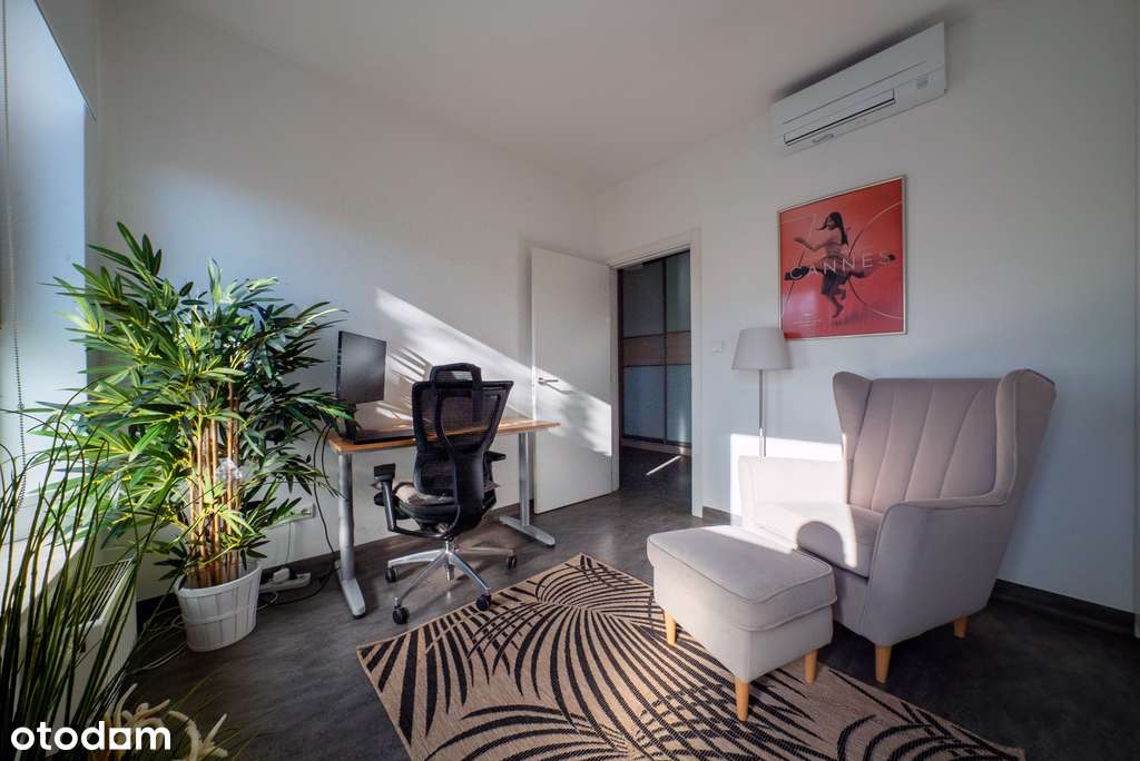 Os. Brzozowy Park, ul. Ogrodowa, komórka gratis-7