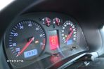 Volkswagen Golf IV 1.8 20V Turbo GTI - 31