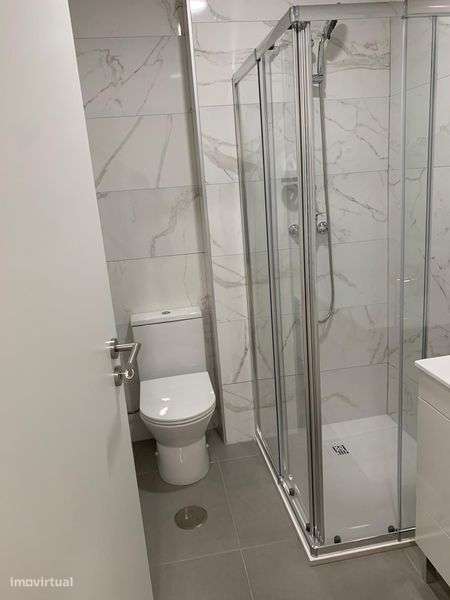 T3 para arrendamento junto ao Home de Pascoal - Grande imagem: 4/10