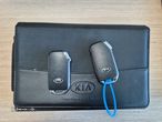 Kia Ceed SW 1.6 GDi PHEV Tech 6DCT - 45