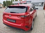 Kia Ceed 1.4 T-GDI 7DCT Star - 7