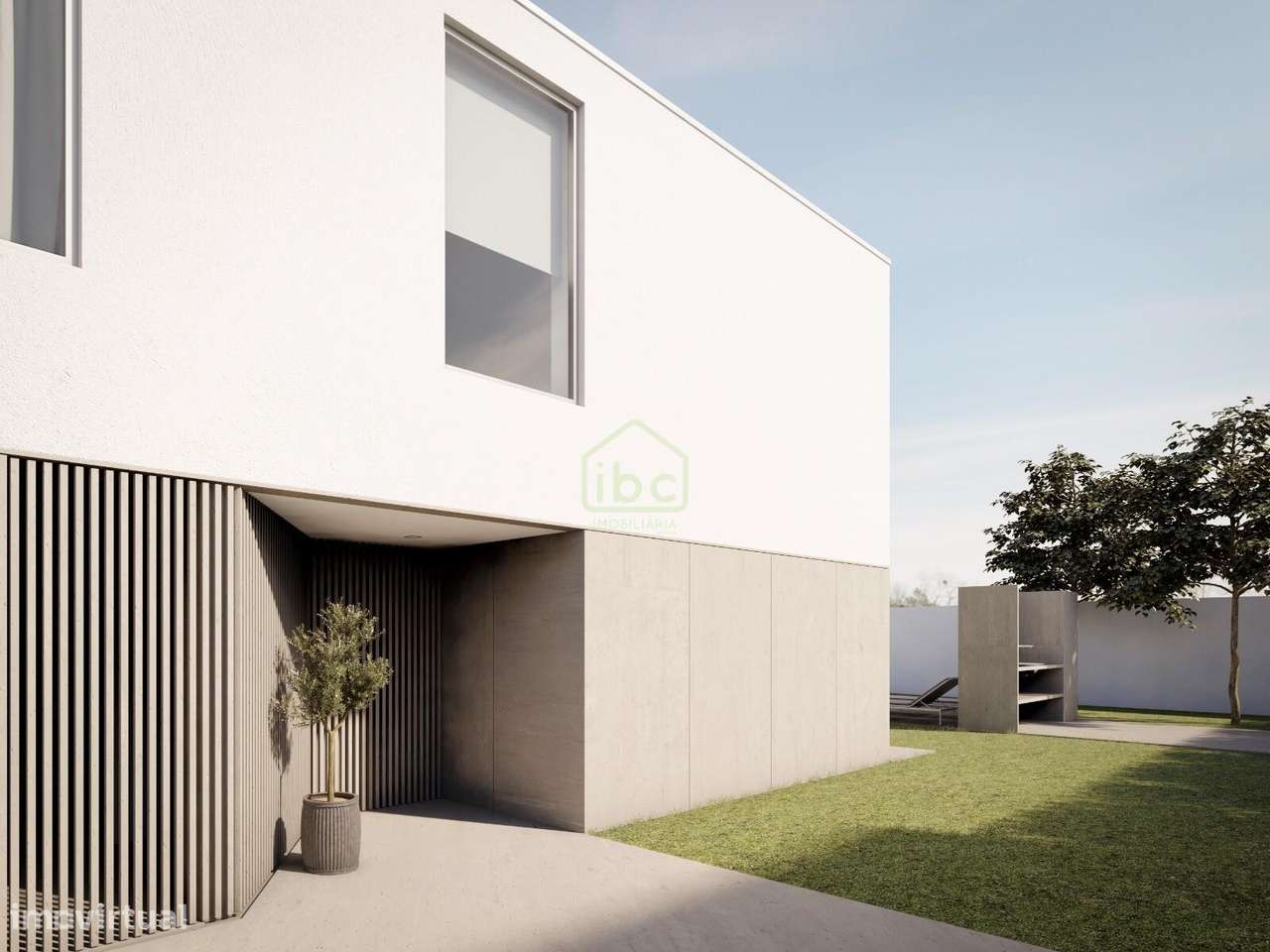 Moradia T3 | T4 | Touguinhó | Vila do Conde-14