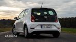 Volkswagen up! 1.0 move - 6