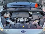 Ford Grand C-MAX - 21